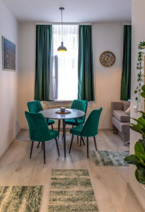 FIT Apartments